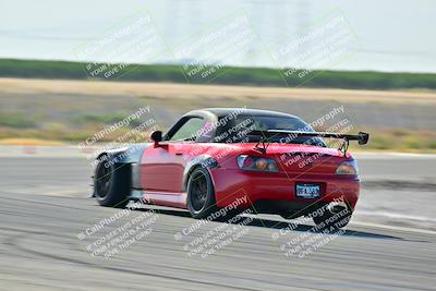 media/May-24-2025-Turn8 Trackdays (Sat) [[034586b55d]]/3 Inter 3/Session 1 (On Ramp)/